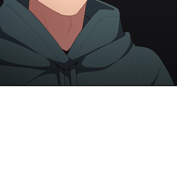 The Carry - episode 15 - 6