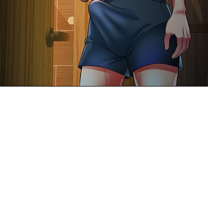 In Her Place - episode 2 - 22