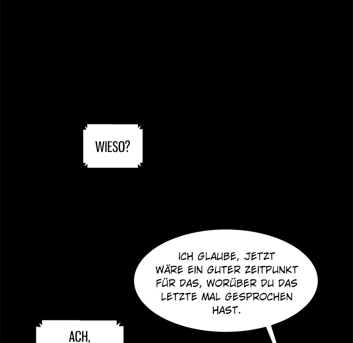 Der Assistent - episode 45 - 60