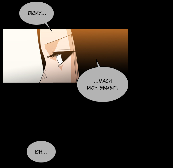 Evas Verderben - episode 18 - 7