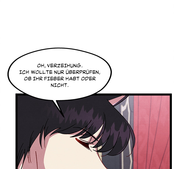 Geheimnisse unter Paaren - episode 13 - 82