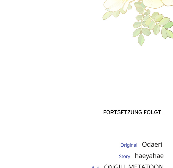 Ehe in Fesseln - episode 11 - 134