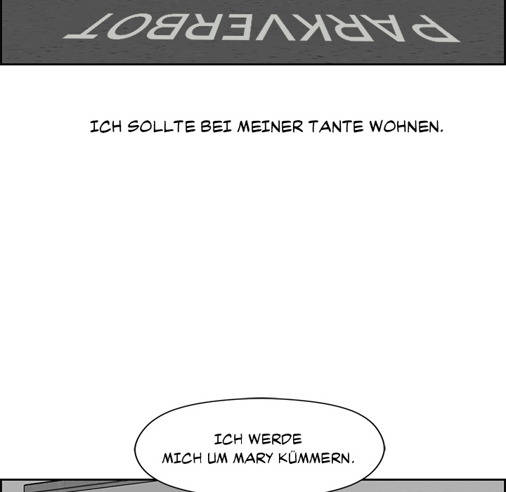 Eingesperrt auf Stockwerk 5 1/2 - episode 14 - 88