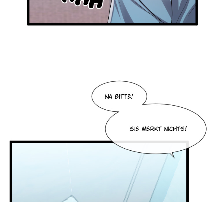 Der Spanner - episode 7 - 51