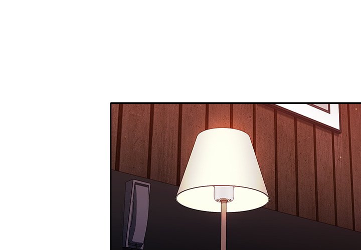 Switch ON - episode 12 - 3