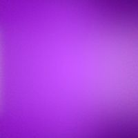 TikTok Account - https://p16-sg.tiktokcdn.com/tos-alisg-avt-0068/b768bbc7f04c4e9eb338dbba3368660e~tplv-tiktokx-cropcenter:200:200.jpeg