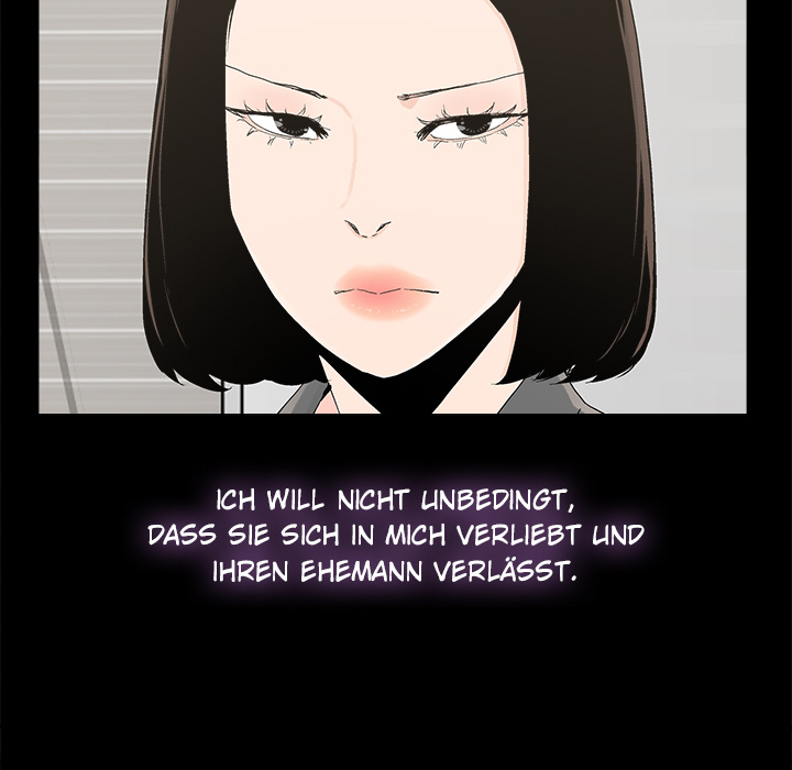 Happy - episode 28 - 64