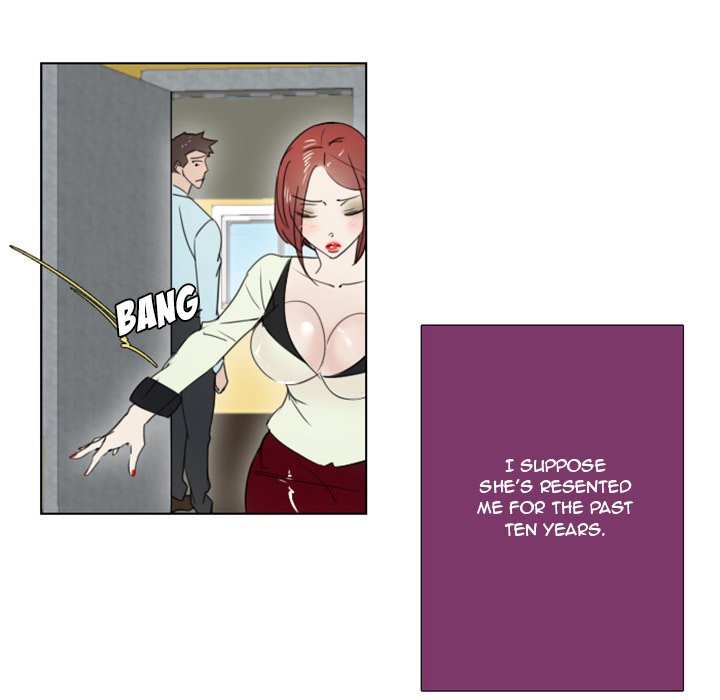 New Employee - episode 3 - 31