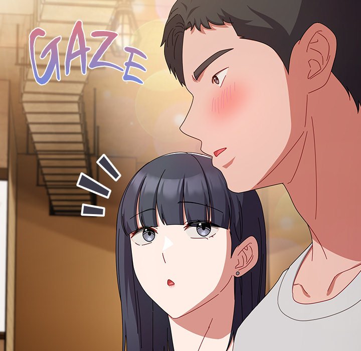 But I Love You - episode 11 - 54