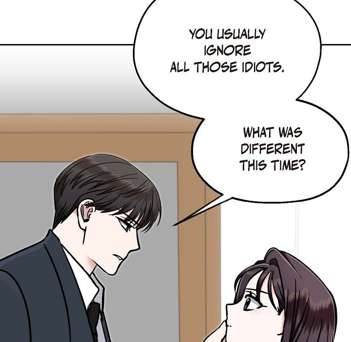 Manic Desires - episode 6 - 7