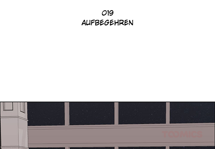 Deiner Liebe Willen - episode 19 - 1