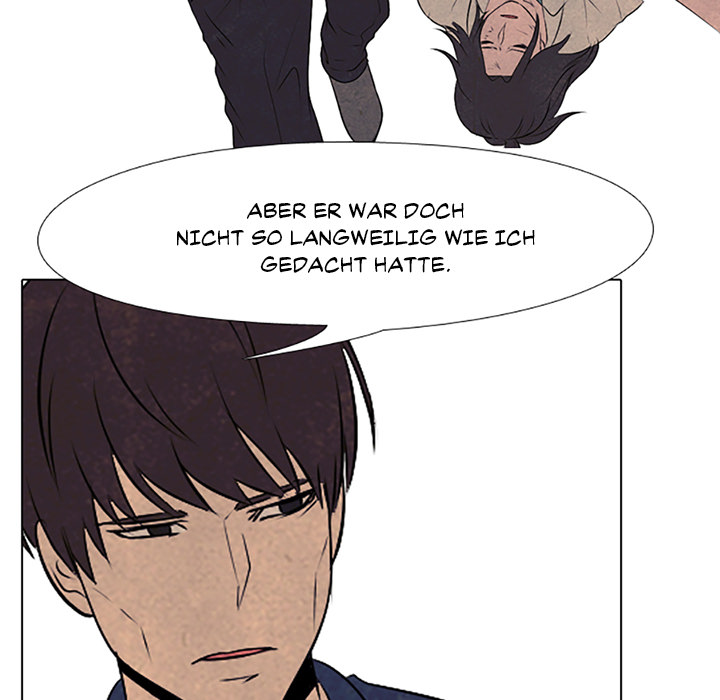 Teufel der Oberstufe - episode 62 - 86