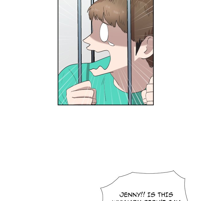 New Teacher in Town - episode 23 - 60