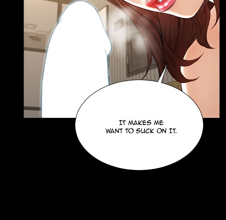 Superstar Cynthia Oh - episode 22 - 19