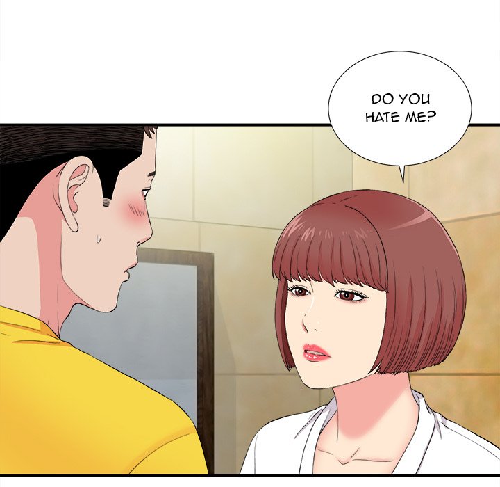 The Secret Friend - episode 80 - 36