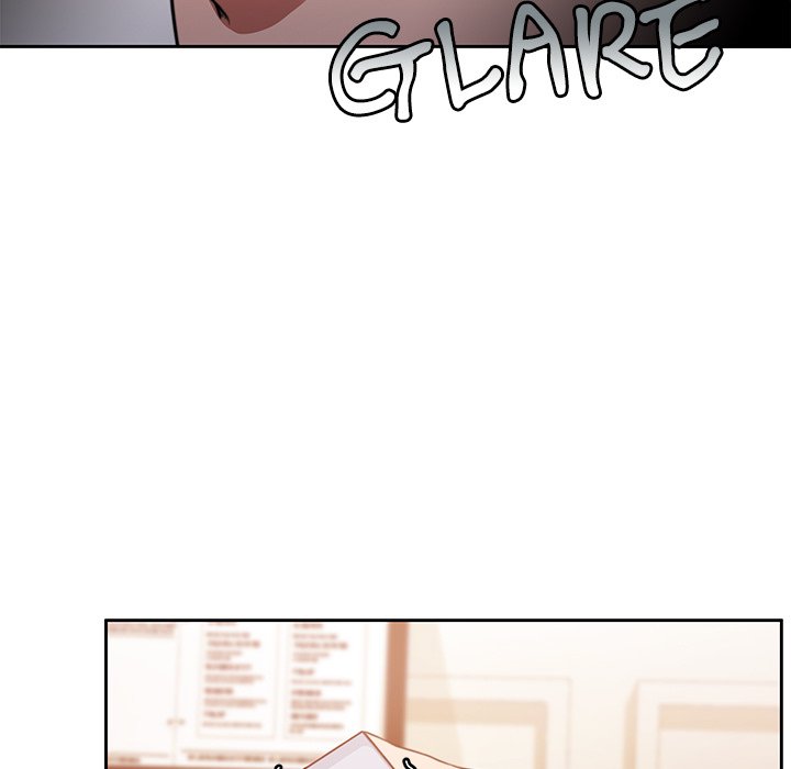 Pregnancy Contract - episode 3 - 162
