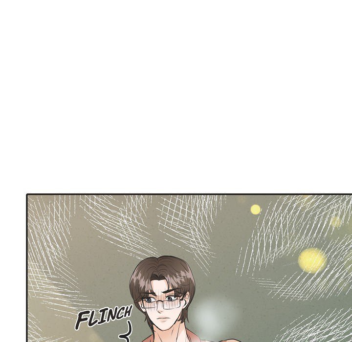 Come Be My Teacher - episode 17 - 67