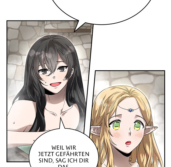 Max-Level Heldin - episode 11 - 107