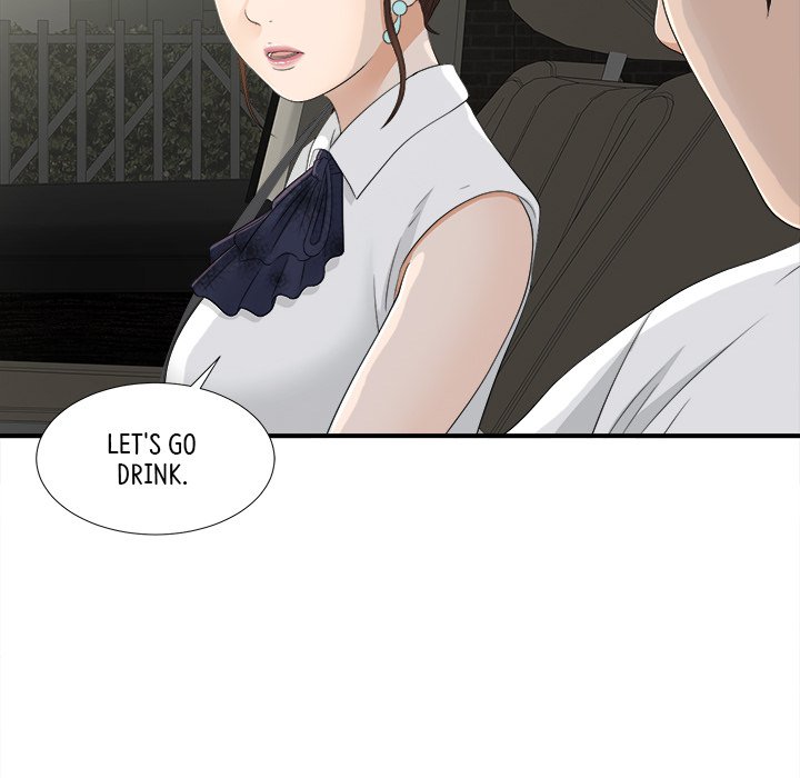 The Secret Friend - episode 14 - 90