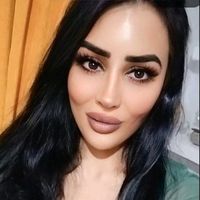 arjinn_nn