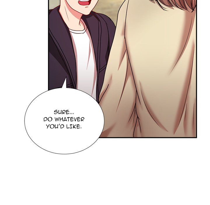 Driving Me Crazy - episode 24 - 45
