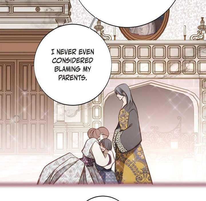 Survival Marriage - Side Stories - episode 15 - 95