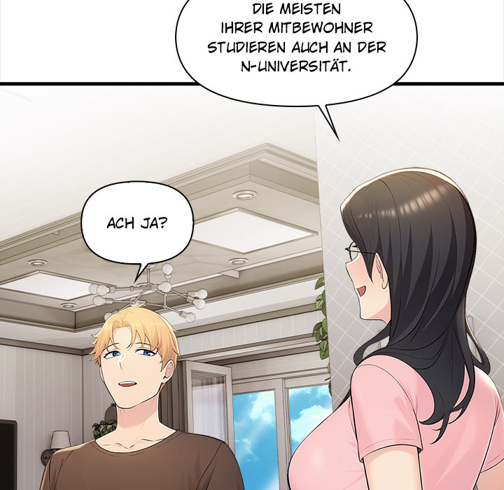 Der Austauschstudent - episode 9 - 31