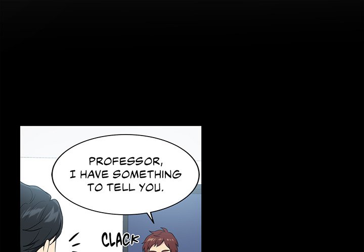 My X Report - episode 46 - 0