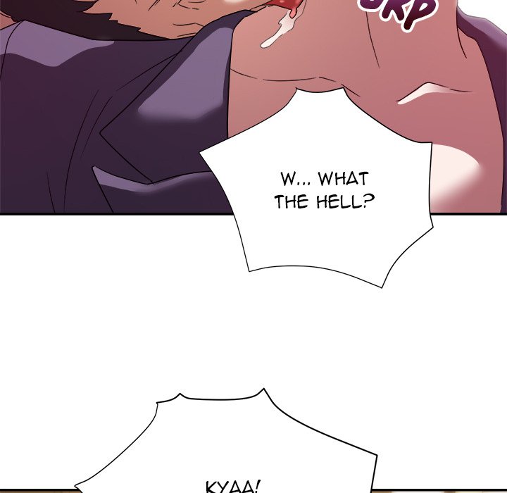 New Flavors - episode 5 - 96