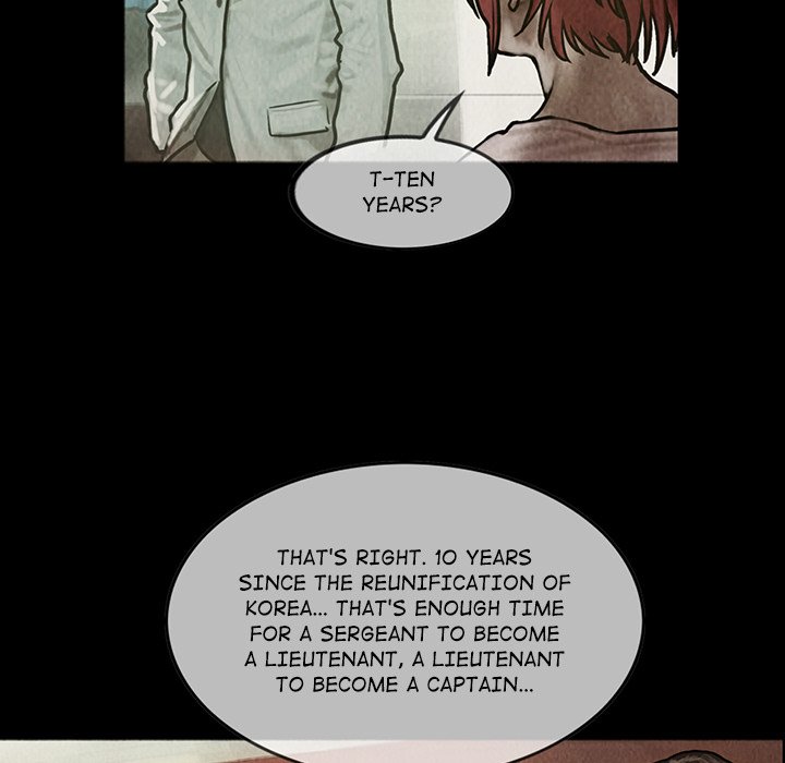 Shaman - episode 22 - 7