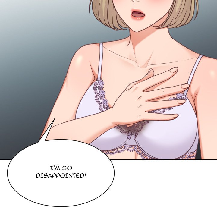 Her Situation - episode 41 - 83