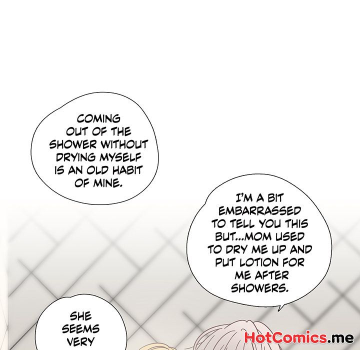 An Innocent Sin - episode 49 - 40