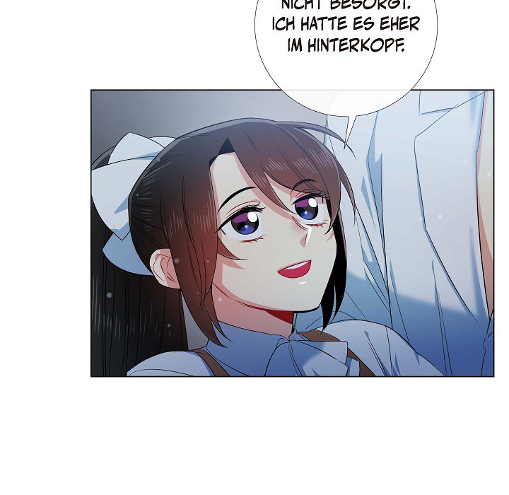 Die Magd und der Vampir - episode 70 - 64