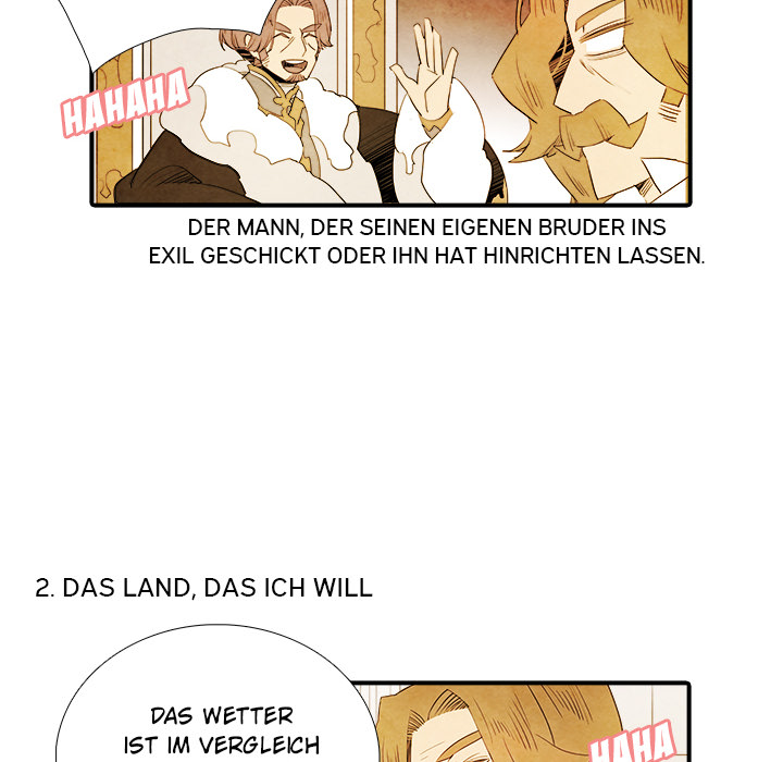 Ardors Königreich - episode 32 - 7