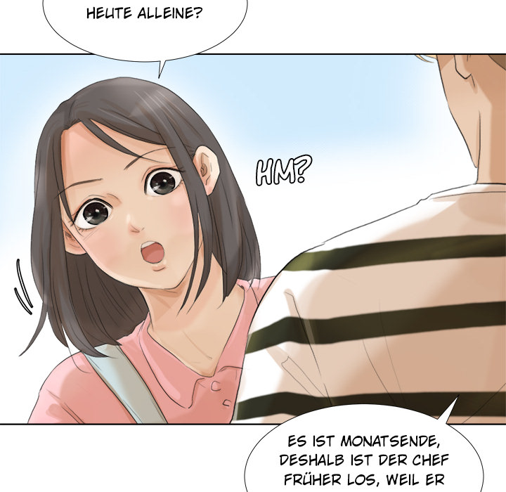 Lieber Nicht - episode 15 - 43