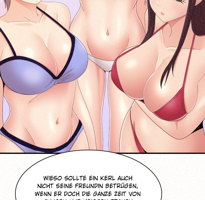 Milk Therapy - episode 23 - 111