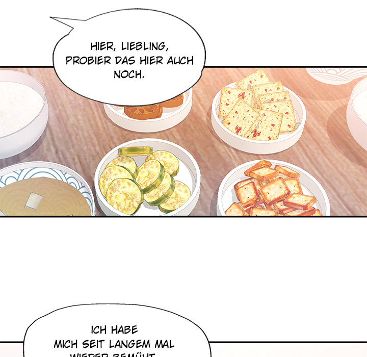 Verführerisch - episode 71 - 91