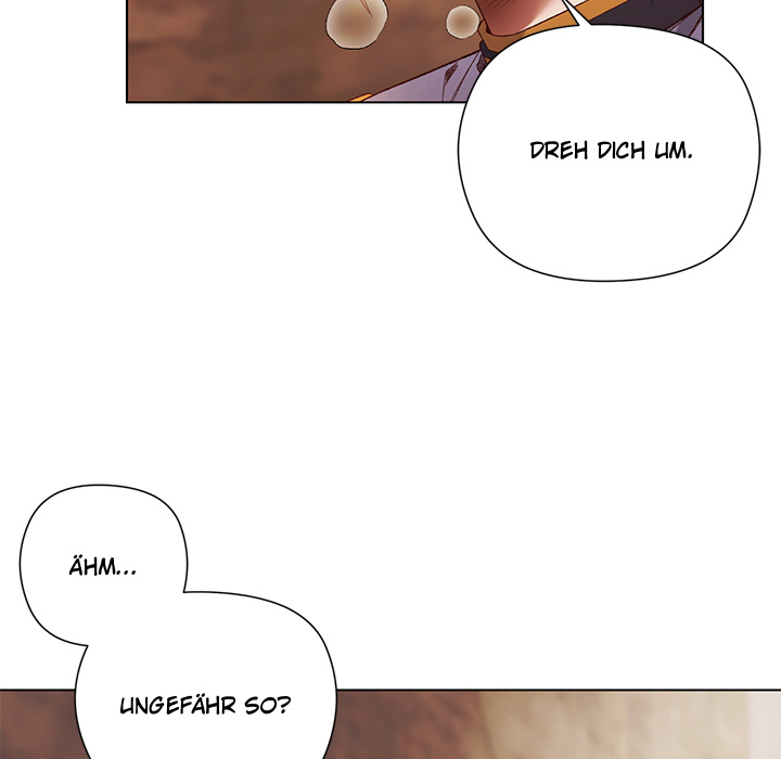 Unter meinem Schutz - episode 16 - 93