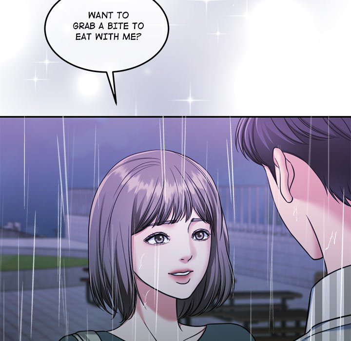 Pregnancy Contract - episode 30 - 54