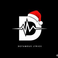 TikTok Account - https://p16-sg.tiktokcdn.com/tos-alisg-avt-0068/b76f827b4fab6ee2524bb8f06c5b6486~tplv-tiktokx-cropcenter:200:200.jpeg