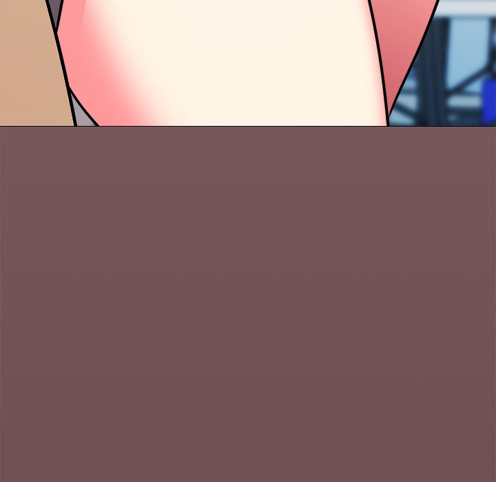 Someone Stop Her! - episode 22 - 189