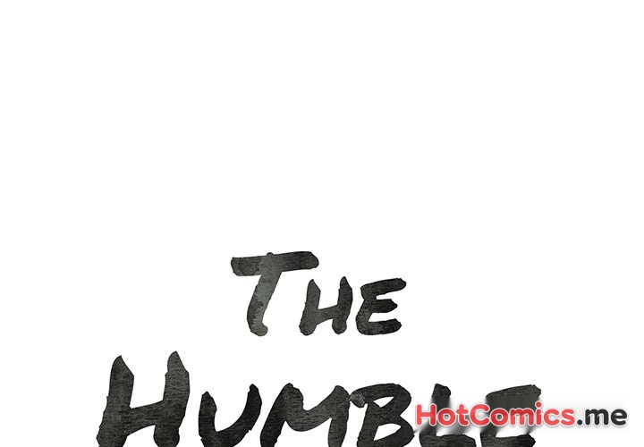 The Humble Warriors - episode 29 - 1