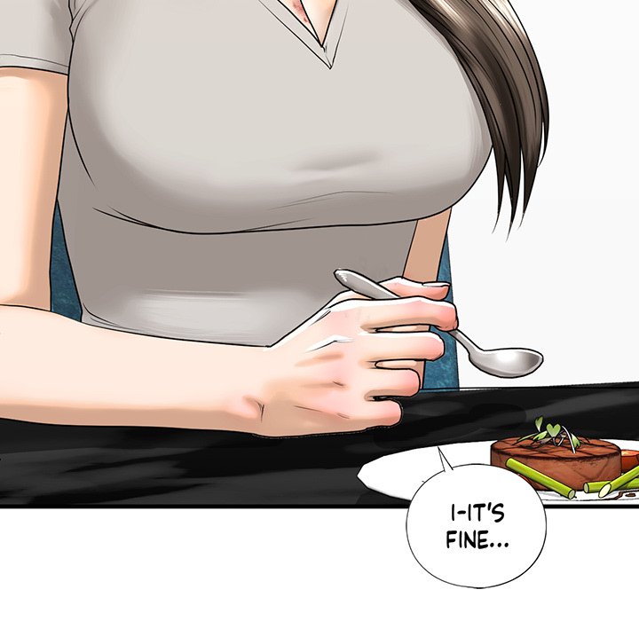 Stepsister - episode 13 - 87