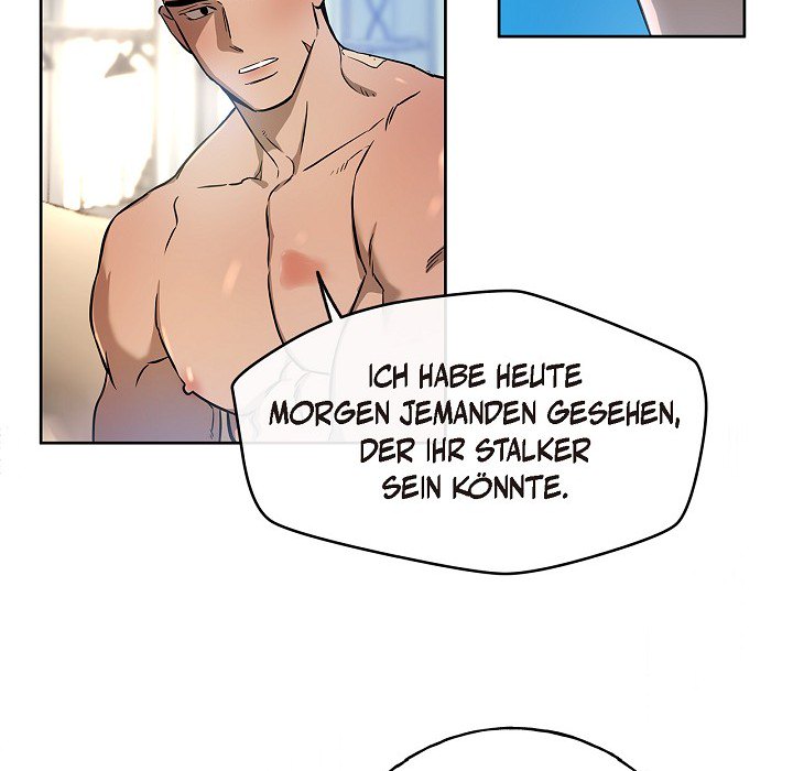 Harte Liebe - episode 22 - 66