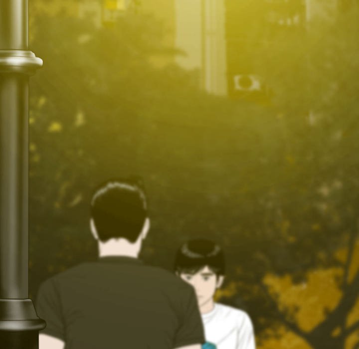 Only You - episode 19 - 59
