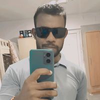 motinkhana286