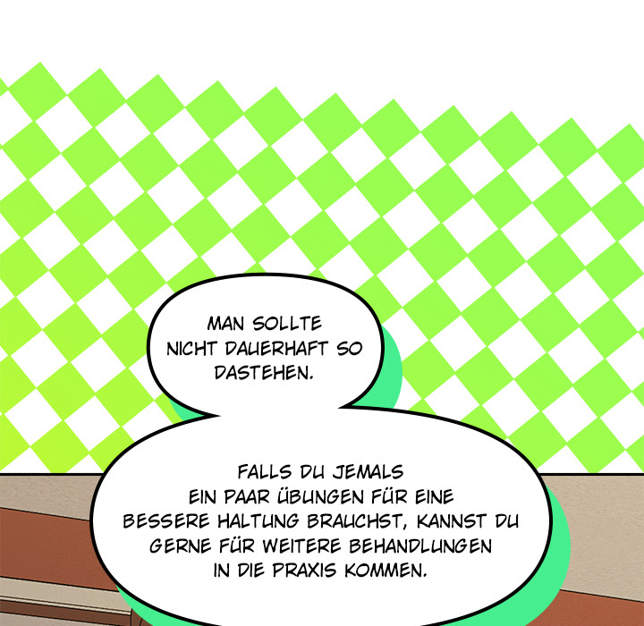 Ein Mann für Alle - episode 29 - 15