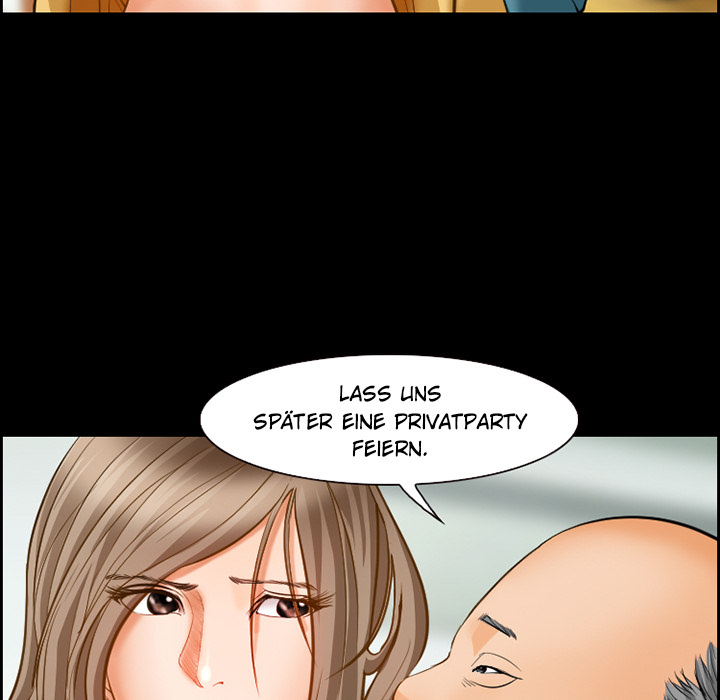 Exklusivvertrag - episode 17 - 15