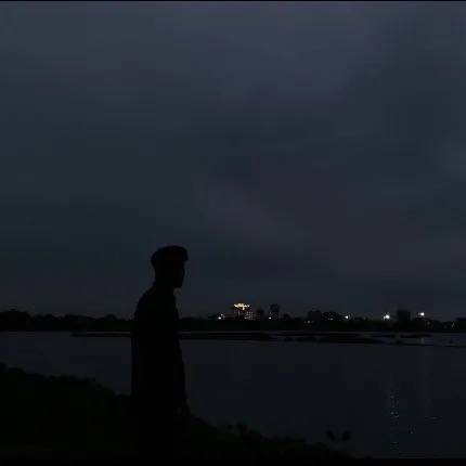 𝙀.𝙊𝙆𝙞 - original sound - e.oki0