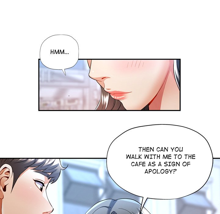 In Her Place - episode 24 - 131